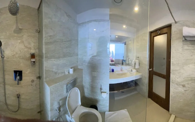Fortune Park Kufri, Shimla - Member ITC Hotels' Group