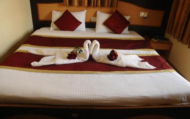 Clara Hotels