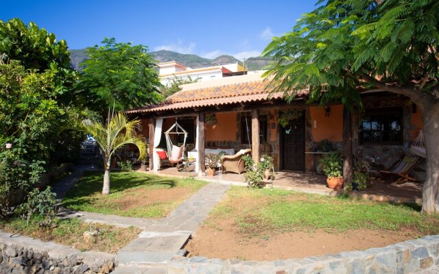 Finca La Casita