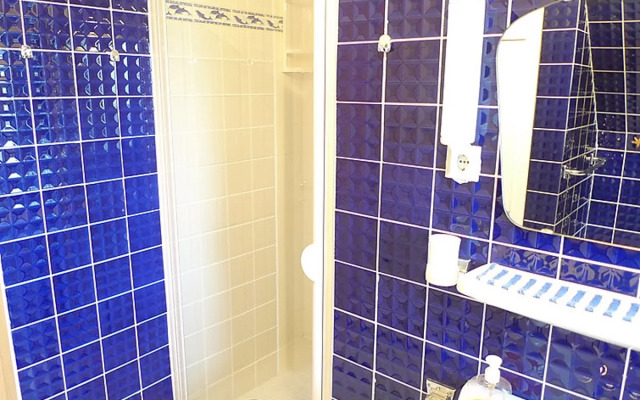 Apartment Bentweg Westerholt