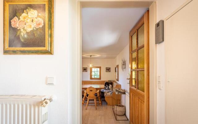 Kranach 5 - Wohnen Beim Wein