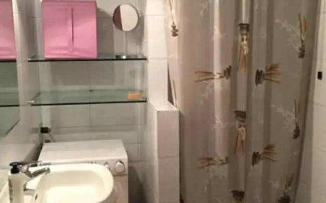 La Ringhiera di Porta Ticinese