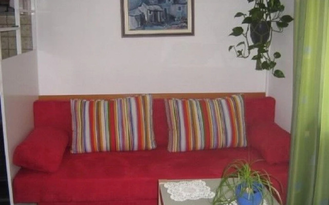 Apartments Katica