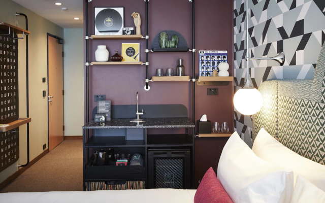 Ovolo South Yarra