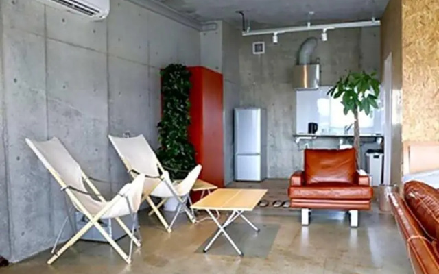 Ogal Inn - Vacation Stay 01855v – Guest Rooms – Shiwa