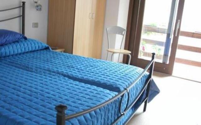 B&B Gardumo
