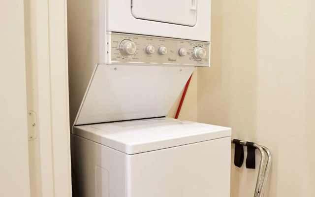 Sonder at The Catherine