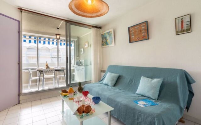 Les Floralies II 32964