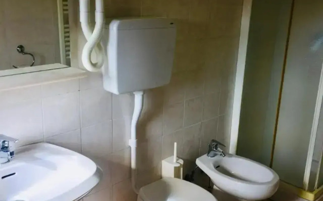 la sonrisa srl poviglio