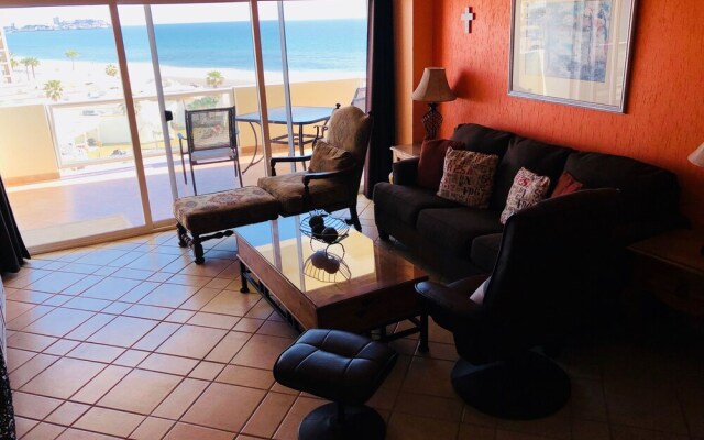 Grande Condo 501 2 Bedrooms 2 Bathrooms Condo