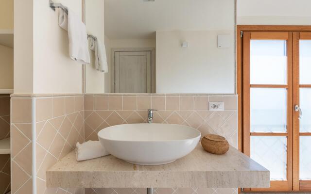 Locanda Della Meridiana - Cappero