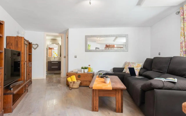 Casa Lyon - Alcúdia