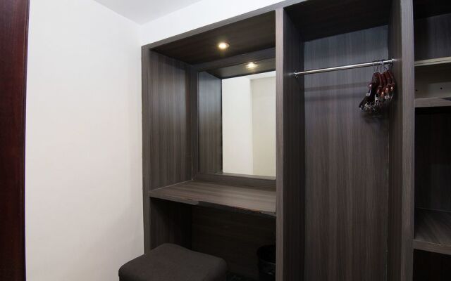 ZEN Premium Padma 2 Legian