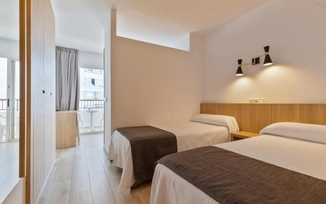 Sunside Ibiza Studios - Adults Only
