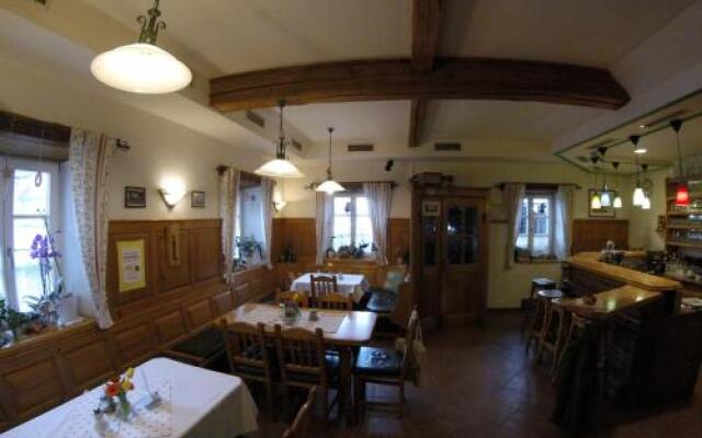 Gasthaus Leberschuster Kainz GmbH