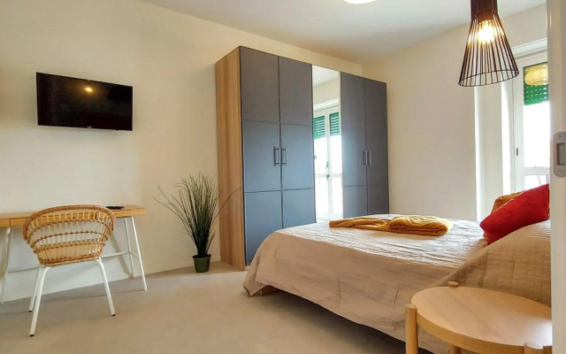 Suite Rent Milan 3