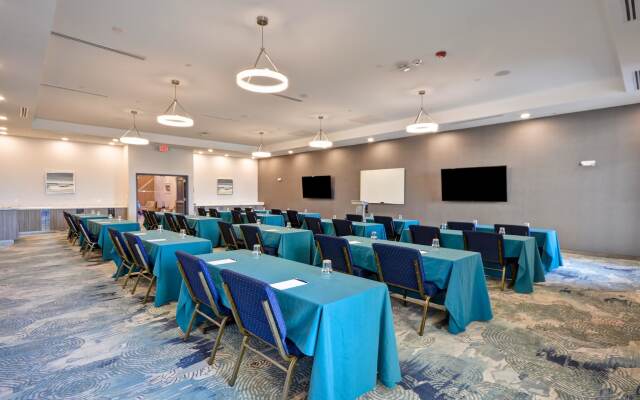 Homewood Suites by Hilton Conroe