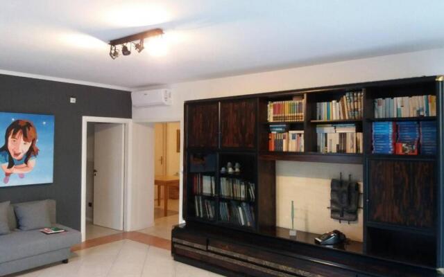 Residenza Nisio
