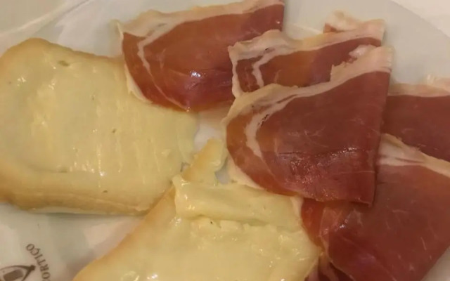 3 Marias - Nº20 - T1