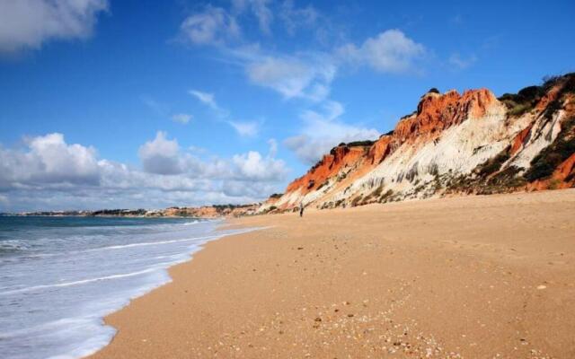 Falesia - near the beach - The GAVEL Apartment