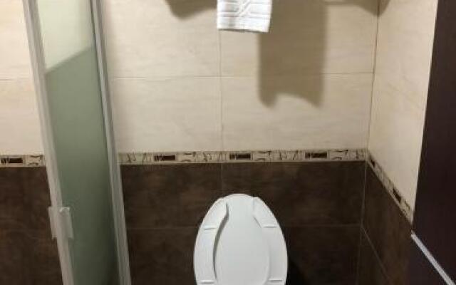 Hotel & Villas Ajusco