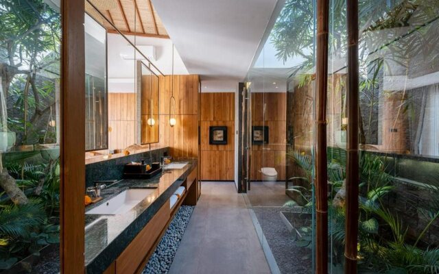 Sini Vie Luxury Resort & Spa Seminyak by Ini Vie Hospitality