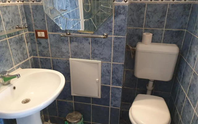 2 rooms unirii