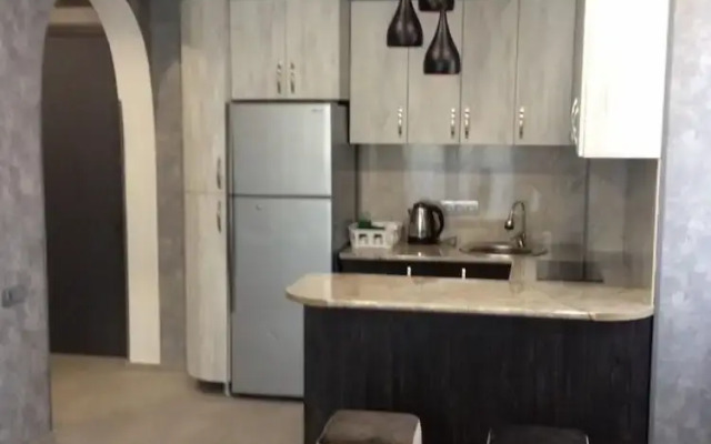 Отель Golden Lion