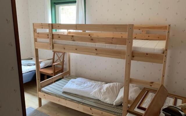 4hearts b&b