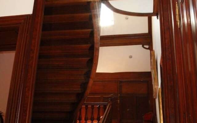 Rosa Enia - 2 Pieces N2