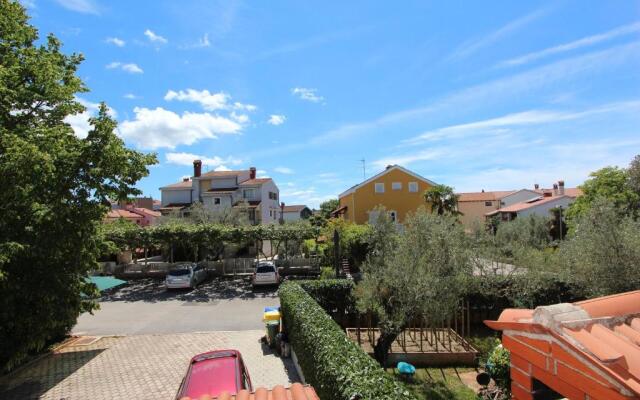 Apartments Cocaletto