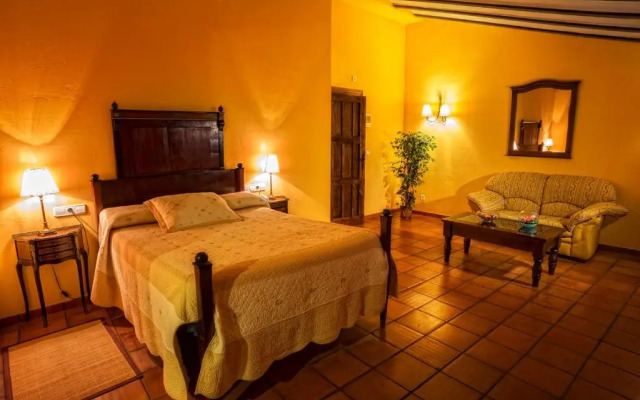 Bodega la Venta