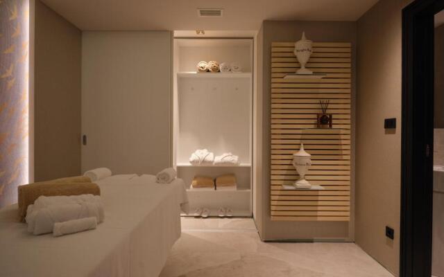 Palazzo Rainis Hotel & Spa - Adults Only