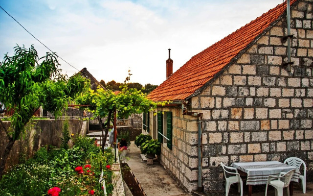 Holiday Home Melita