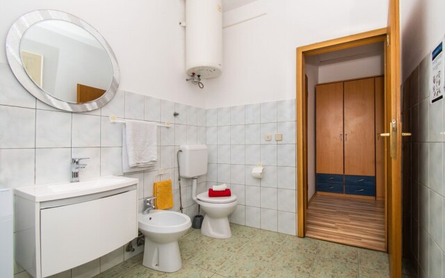 Apartment Josip