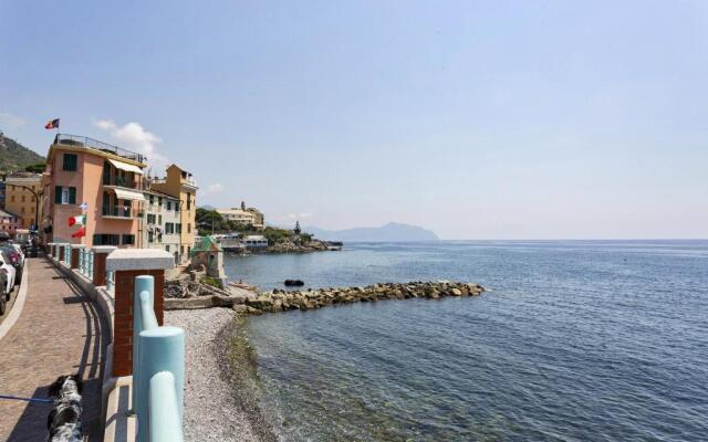 Deliziosa Casetta a Quinto by Wonderful Italy