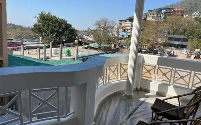 Hotel Classic Inn