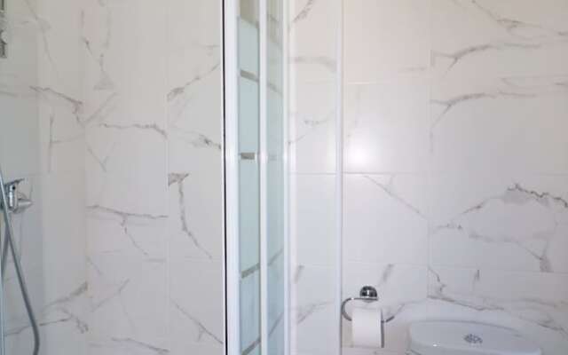 Apartamento Don Miguel 1 4-B