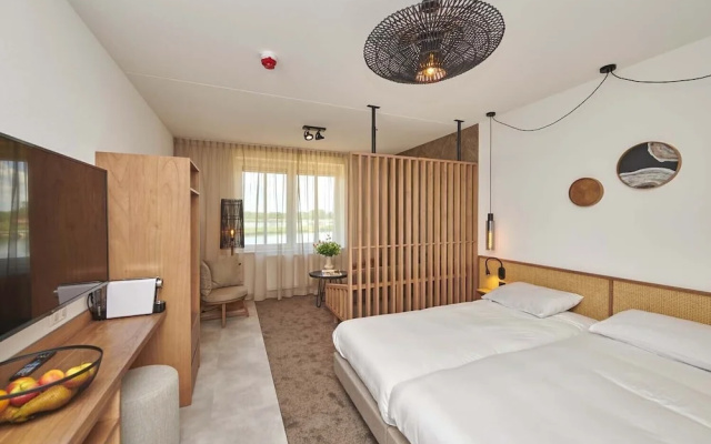 Parc Maasresidence Thorn
