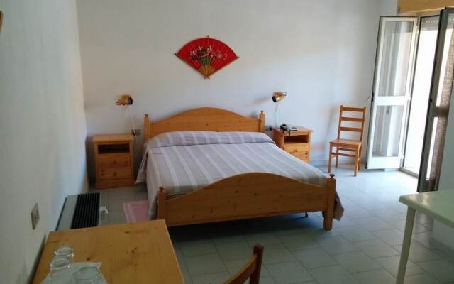 Hotel Panorama