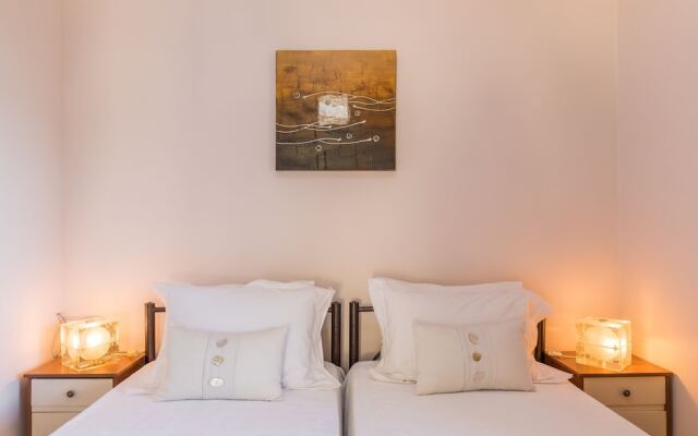 Tatiana Seaview House By Konnect