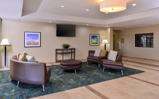 Candlewood Suites Kenedy by IHG