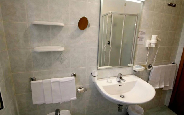 Grande Albergo