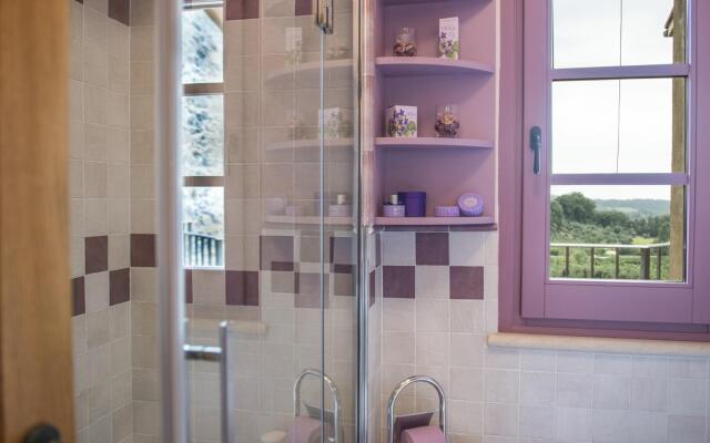 Casa Elia 4 2 in Palazzone