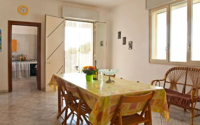 VilleSalento - Torre Lapillo M159