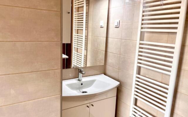 Domino Suite Eger