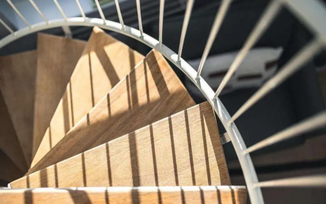 The Regency - Serviced Apartments