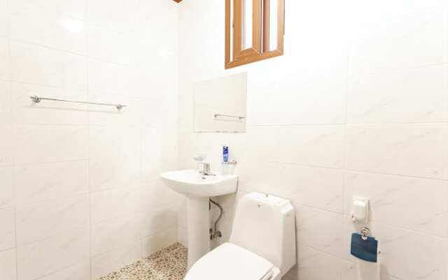 muju soldabak pension