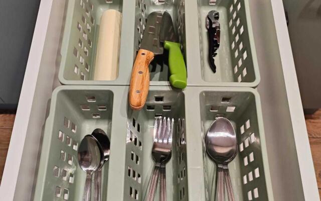 Частный Дом на Хопёрском Переулке