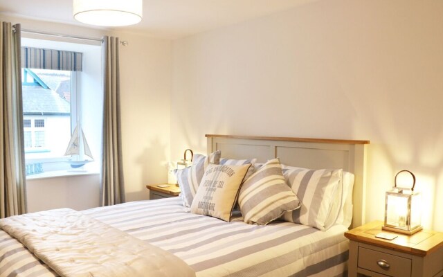 The Loft